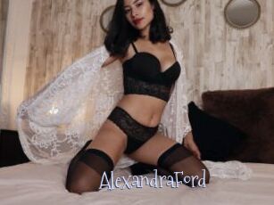 AlexandraFord