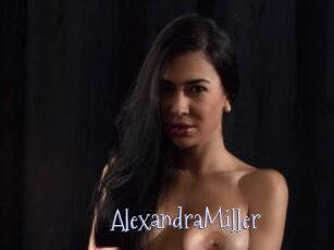AlexandraMiller