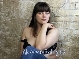AlexandraRodrigues