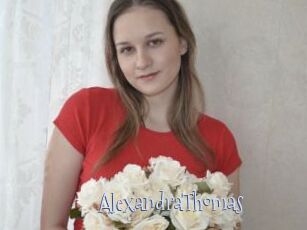 AlexandraThomas