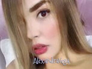 AlexandraVega