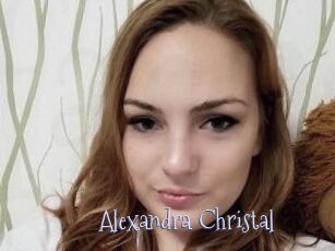 Alexandra_Christal