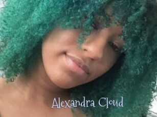 Alexandra_Cloud