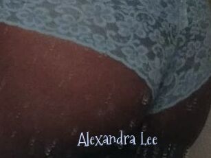 Alexandra_Lee