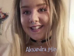 Alexandra_solin