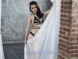 AlexandrinaKiss