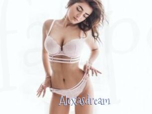 Alexasdream