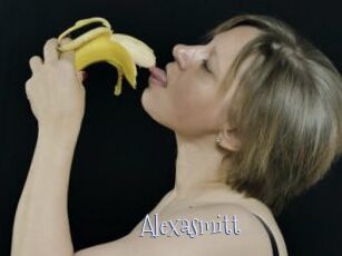 Alexasmitt