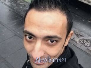 Alexcharm01