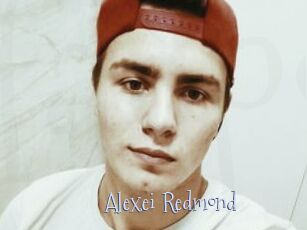 Alexei_Redmond