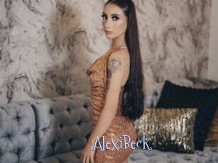 AlexiBeck