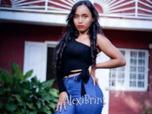 AlexiBrint