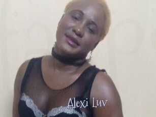 Alexi_Luv