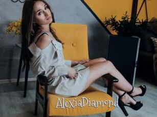 AlexiaDiamond