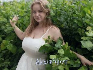AlexiaGilmor