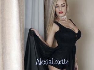AlexiaLizette
