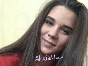AlexiaMoor