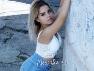 AlexiaSwoon