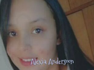 Alexia_Andersoon