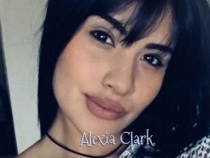 Alexia_Clark