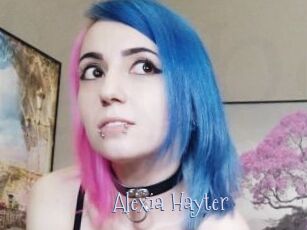 Alexia_Hayter