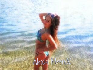 Alexia_MooreX