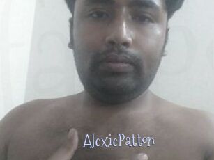 Alexie_Patton