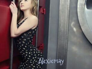 Alexiemay