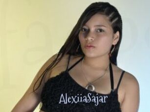 AlexiiaSajar
