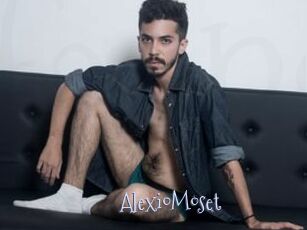 AlexioMoset