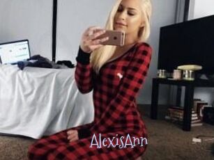 Alexis_Ann