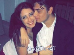 AlexisBJamesT