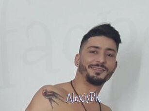 AlexisBk