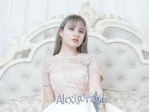 AlexisGrande