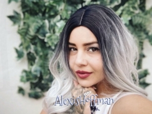 AlexisHoffman