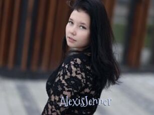AlexisJenner
