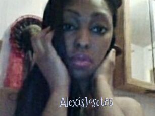 AlexisJoset85