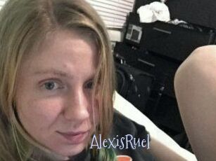 Alexis_Ruel