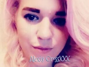 Alexis_CrossXXX