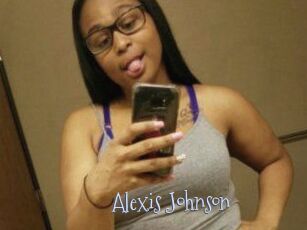 Alexis_Johnson