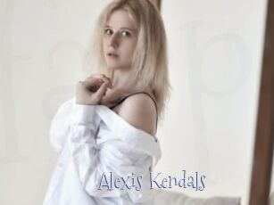 Alexis_Kendals