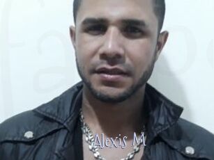 Alexis_M