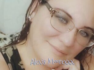 Alexis_Moorexxx