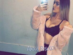 Alexis_RoseXO