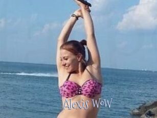Alexis_WoW