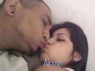 Alexisg