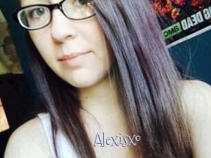 Alexis_xo
