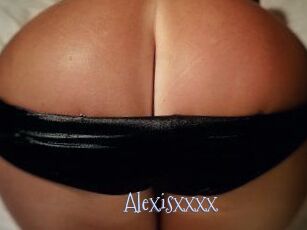 Alexisxxxx