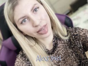 Alexs_swet