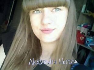 Alexsandra_Hertzz